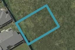 23 Pokerekere Crescent, KELVIN GROVE, PALMERSTON NORTH