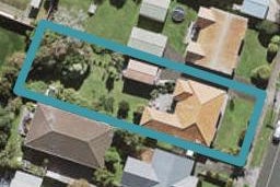 30 Renfrew Avenue, Sandringham, Auckland