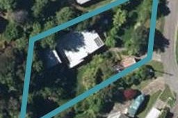 21 Belvue Bay Road, Havelock