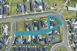 9 Greystone Place, Omokoroa, Omokoroa