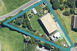 8 Te Atatu Place, Judea, Tauranga