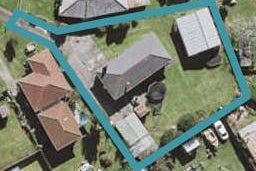 58 Caravelle Close, Mangere, Auckland