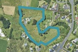 4 Plane Tree Lane, Tauriko, Tauranga