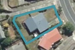 152 Conclusion Street, Ascot Park, Porirua