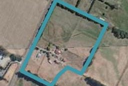 217 Bidwells Road, MORISON BUSH, GREYTOWN