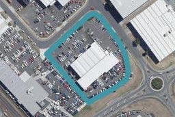 1 Kahu Crescent, Te Rapa Park, Hamilton