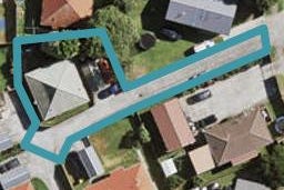 21 Dungarvon Place, Clendon Park, Auckland