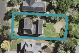 21 Coulthard Terrace, Opaheke, Papakura