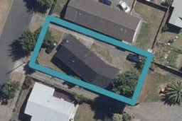 3 Jackson Street, Ngaruawahia