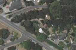 25B Moir Point Road, Mangawhai Heads, Mangawhai