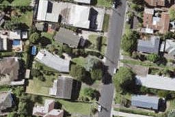 2/7 Watene Road, Mount Wellington, Auckland