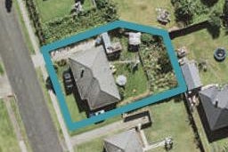 3 Mariner Street, Mangere, Auckland