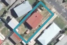 37 Konini Street, Wainuiomata, Lower Hutt