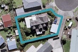 28 Meade Place, Bell Block, New Plymouth