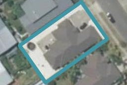 107 Northwood Avenue, Mahora, Hastings