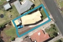 16 Ford Avenue, Kamo, Whangarei