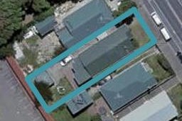188 Coutts Street, Rongotai, Wellington