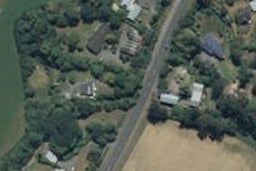 1128 Leeston Road, Leeston, Leeston