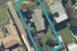 9 Selwyn Crescent, Ohaupo, Ohaupo