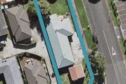 1 Waterview Road, Favona, Auckland