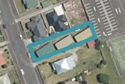 37A McPhee Street, Dannevirke, Dannevirke
