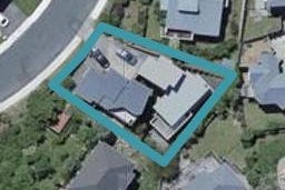 12 Sunhaven Drive, Newlands, Wellington