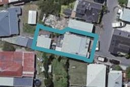 11 Yale Road, Mount Cook, Wellington