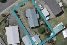 52 Langdale Avenue, Paraparaumu