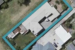28 Martin Road, Paraparaumu Beach, Paraparaumu