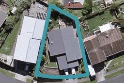 15 Darwin Crescent, Spotswood, New Plymouth