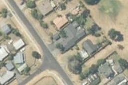122 Kiwi Road, Whangamata, Whangamata