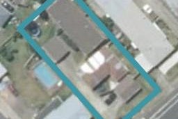 363A Kennedy ROAD, NAPIER SOUTH, NAPIER
