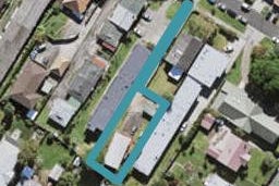 4A Eden View Road, Sandringham, Auckland