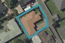 3 Gregory Close, Palmerston North, Palmerston North