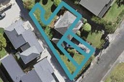 13C Glendhu Road, Bayview, Auckland