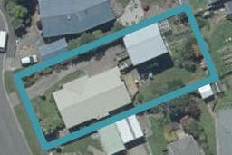 9 Aitken Place, Mosgiel, Mosgiel