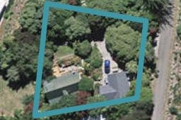 223 Middle Road, Pigeon Bay, Akaroa