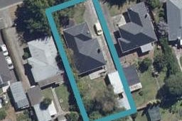 112 Mardon Road, Enderley, Hamilton