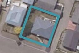 18 Nen Street, Oamaru