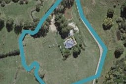 31 Opoto Place, Kaukapakapa, Kaukapakapa