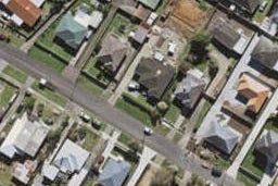 5 Viola Avenue, Mangere East, Auckland