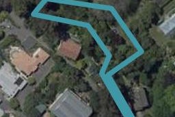 4B Macmillan Avenue, Cashmere, Christchurch