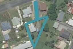 3A Te Kawa Street, Otorohanga, Otorohanga