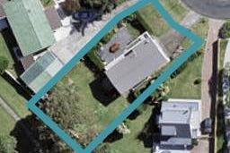 14 Leaming Place, Clarks Beach, Clarks Beach