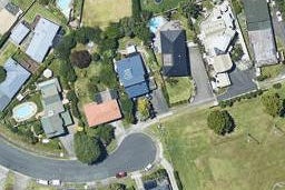 26 Te Wati Street, Maungatapu, Tauranga