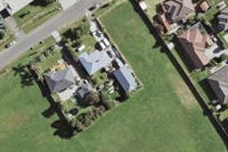 176D Princes Street West, Pukekohe, Pukekohe