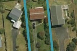 43 Bream Bay Drive, Ruakaka
