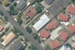 1224 Louie Street, Parkvale, Hastings