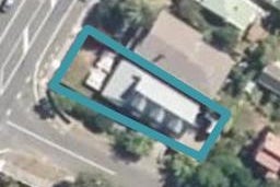 91 Muritai Road, Eastbourne, Lower Hutt