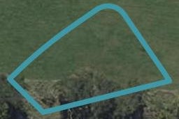 2 Tauhou Place, Leeston, Leeston